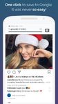 Tool voor Google Foto's screenshot APK 4
