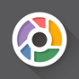 Ikon Tool for Google Photo, Picasa