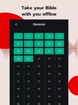 Screenshot 9 di Bibbia apk
