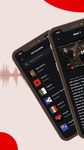 Bible: Dramatized Audio Bibles のスクリーンショットapk 20