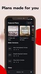 Bible zrzut z ekranu apk 18