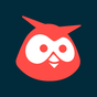 Biểu tượng Hootsuite for Twitter & Social