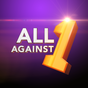 All Against One APK icon