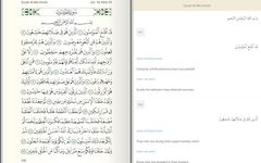 Quran for Android capture d'écran apk 8