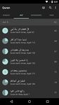 Screenshot 10 di Quran Android apk