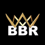 BBR apk icono