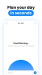 Any.do: To-Do List, Task List ảnh màn hình apk 23