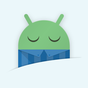 Ícone do Sleep as Android