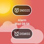 Sleep as Android のスクリーンショットapk 1