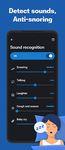 Sleep as Android zrzut z ekranu apk 9