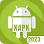 APK-иконка XAPK Installer: APK Installer
