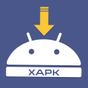 Установщик XAPK: Экстрактор APK