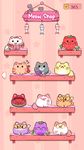 Tangkapan layar apk Cat Tiles: Cute Piano Game 9