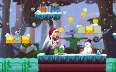 Super Win: Adventure Jungle στιγμιότυπο apk 10