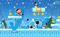 Captură de ecran Super Win: Adventure Jungle apk 11