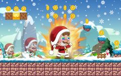 Super Win: Adventure Jungle στιγμιότυπο apk 13