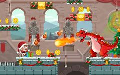 Super Win: Adventure Jungle στιγμιότυπο apk 14