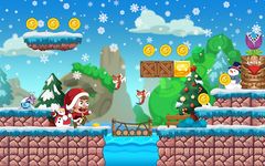 Super Win: Adventure Jungle στιγμιότυπο apk 16