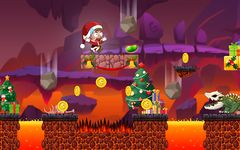 Super Win: Adventure Jungle στιγμιότυπο apk 20