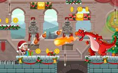 Super Win: Adventure Jungle στιγμιότυπο apk 22