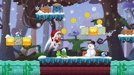 Super Win: Adventure Jungle στιγμιότυπο apk 2