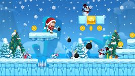 Super Win: Adventure Jungle στιγμιότυπο apk 3