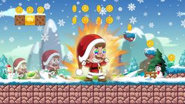 Super Win: Adventure Jungle στιγμιότυπο apk 5