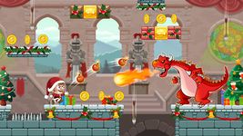 Super Win: Adventure Jungle στιγμιότυπο apk 6