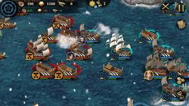 Tangkapan layar apk Great Conqueror 2: Shogun 10