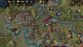 Tangkapan layar apk Great Conqueror 2: Shogun 16