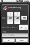 Imagem 1 do Voice Recorder