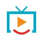 Icono de TeeVeeing - Watch Live TV App