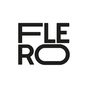 Flero — чат знакомства
