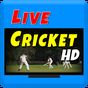 CricHD - Live Cricket TV 2023 apk icon
