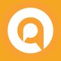 Qeep Chat, Flirt & Dating App icon