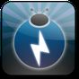 Lightning Bug - Sleep Clock icon