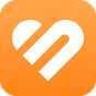 Huawei Health For Android apk icon