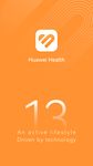 Картинка  Huawei Health For Android