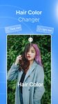 Photo Enhancer – Selfie-Editor Screenshot APK 10