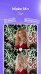 Photo Enhancer – Selfie-Editor Screenshot APK 19