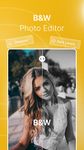 Photo Enhancer - Selfie Editor στιγμιότυπο apk 5