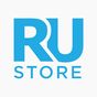 Иконка RU Store