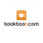 Bookboon APK Simgesi