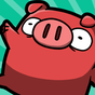 ikon Little Piggy Defense 