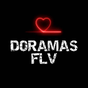 DoramasFLV - Doramas Online APK