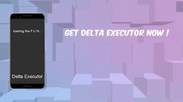 Gambar Delta Executor 11