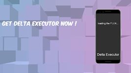 Gambar Delta Executor 12