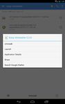 Easy Uninstaller App Uninstall image 12