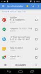 Easy Uninstaller App Uninstall image 2