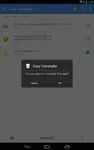 Easy Uninstaller App Uninstall image 8